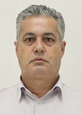 Foto de WALTER PRADO BARROS