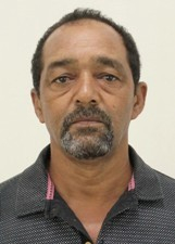 Foto de JOSE LUIS DOS SANTOS