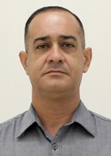 Foto de JOABES EDUARDO DA SILVA