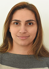 Foto de JANAINA TIBERIO DA CONCEIÇÃO ESTEVÃO