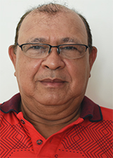 Foto de JOSÉ MARIA DE SOUZA