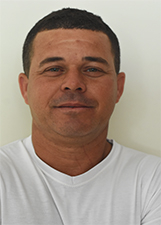 Foto de RENATO FERNANDES DA SILVA