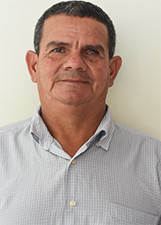 Foto de JOSÉ DUARTE DE OLIVEIRA