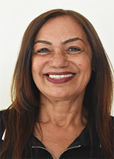 Foto de NEIDE FERREIRA DO CARMO SILVA