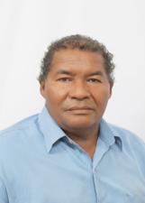 Foto de JOSÉ CARLOS FERREIRA DE SANTANA