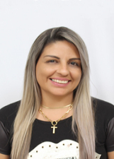 Foto de TATIANE KELEN TEBAR