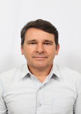 Foto de JULIO ARNALDO CERATTI