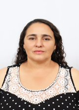 Foto de Leandra Taglialatela