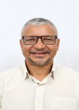 Foto de OSMANE ROSENO DOS SANTOS