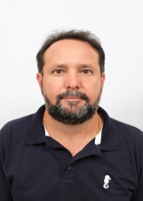Foto de Carlos Eduardo Galdiano