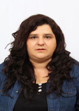 Foto de Maria Silvania Simone Trevisan