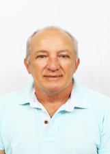 Foto de Nelson dos Santos Hercoli
