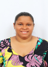 Foto de CINTIA CESAR DOS SANTOS BISPO