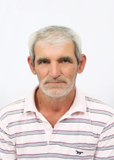 Foto de JOÃO ROBERTO TASSIN