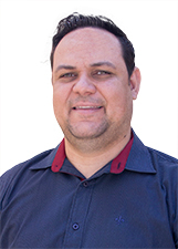 Foto de MARIO HENRIQUE OLIVEIRA CASTANHA