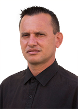 Foto de EDSON CARLOS OLIVEIRA DA SILVA