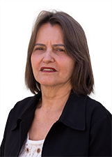 Foto de MARIA INÊS RIBEIRO FORTE DA SILVA