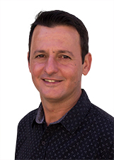 Foto de MARCELO JÚNIOR OLIVEIRA DA SILVA