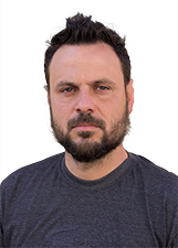 Foto de PAULO HENRIQUE OLIVEIRA CASTANHA
