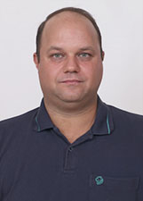 Foto de RODRIGO VITORELI SANDRIM