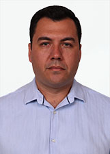 Foto de MARCIO BERTIPAGLIA