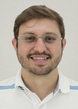 Foto de WELINTON ROMANO MAZIERO