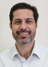 Foto de GIULIO CESAR LIMA PIRES