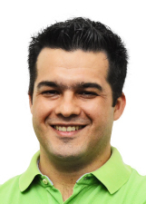 Foto de TIAGO LOBO