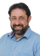 Foto de RODRIGO REZENDE