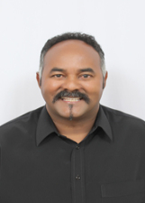 Foto de REIS SALVADOR MATOS LOPES