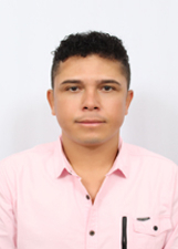 Foto de MARICELIO DE JESUS OLIVEIRA SANTOS