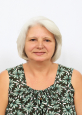 Foto de FATIMA REGINA PARSEASERPE DONATONI MAGRI
