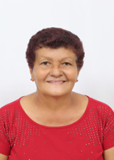 Foto de VERA LUCIA DA SILVA ZAMBONI