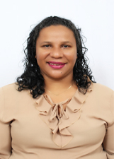 Foto de NOEMI RODRIGUES ROSA
