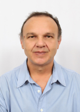 Foto de LUIS EDUARDO TRINTA
