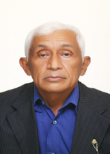 Foto de ANTONIO INACIO BARBOSA