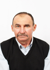 Foto de MAXIMINO RODOLFO DACAMPO