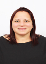 Foto de SANDRA MARA MODESTO TREBI