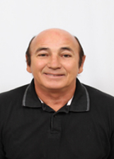 Foto de VALENTIM APARECIDO FARGONI