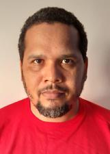 Foto de ANDRÉ RICARDO CORDEIRO