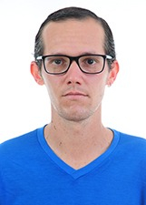 Foto de PAULO ANTONIO PIFFER JUNIOR
