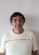 Foto de JOÃO DONIZETTI LIMA