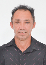Foto de Livanilsom Carlos de Lima