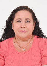 Foto de ADRIANA DIAS DA CUNHA MELLO