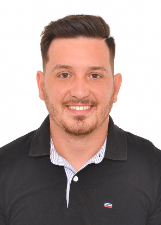 Foto de GUILHERME DE LUCAS RODRIGUES MAGALHÃES