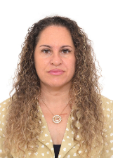 Foto de ELIANE ANTUNES PICONI