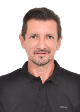 Foto de Luiz Henrique Pereira
