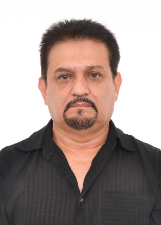 Foto de REGINALDO ALVES ESECHIEL