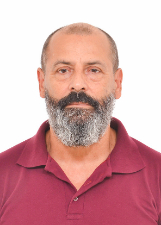 Foto de Inásio Israel Bani Cardoso