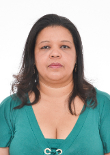 Foto de VERA LUCIA OSORIO DE LIMA